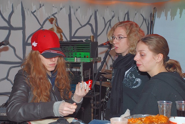 030  IA 2009 .JPG